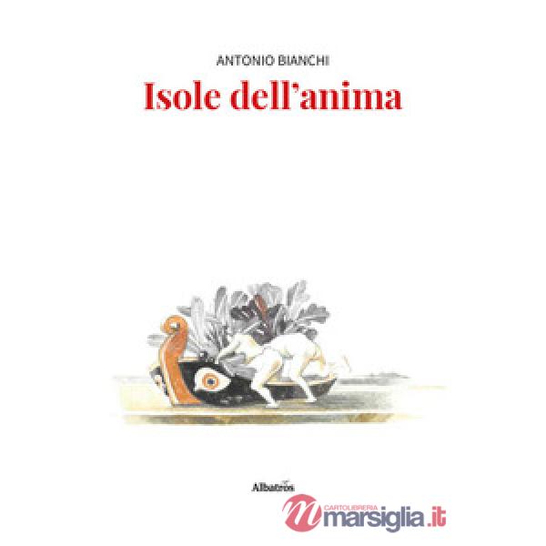 Isole dell'anima