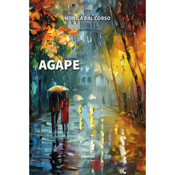 Agape