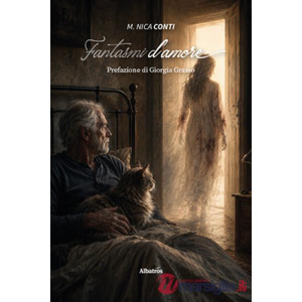 Fantasmi d'amore