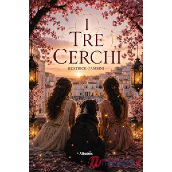 Tre cerchi (I)