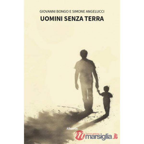 Uomini senza Terra