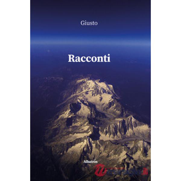 Racconti