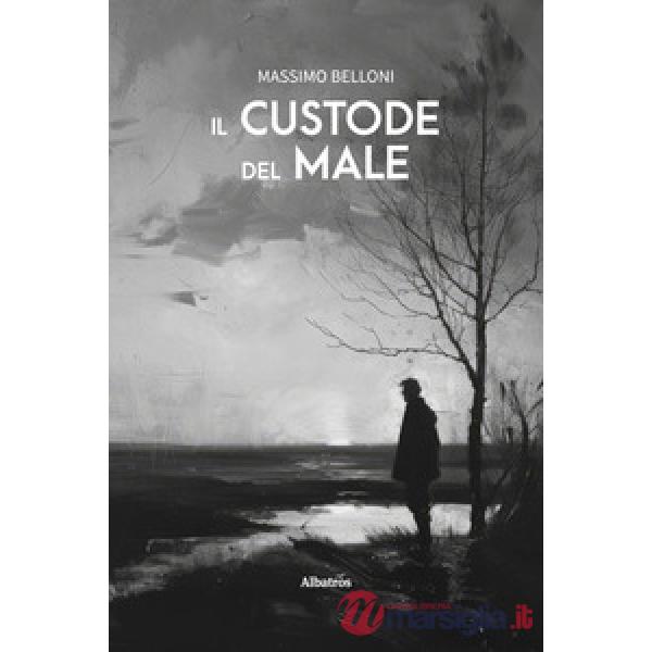 Custode del male (Il)