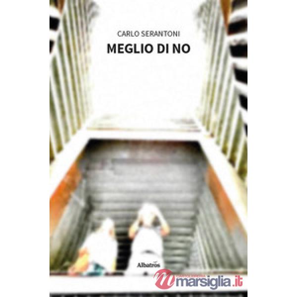 Meglio di no