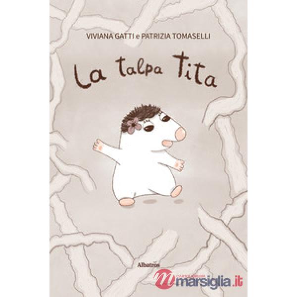 Talpa Tita (La)