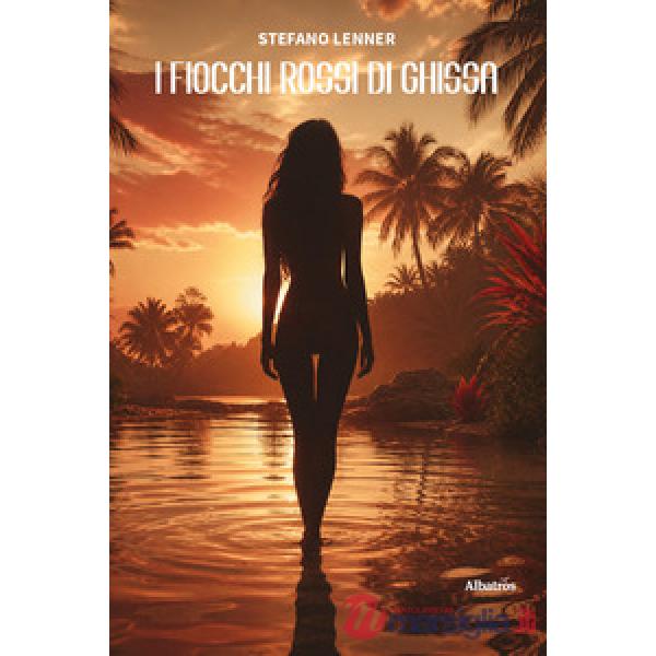 Fiocchi rossi di Ghissa (I)