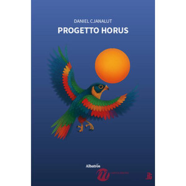 Progetto Horus