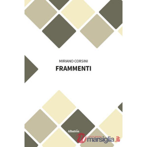 Frammenti
