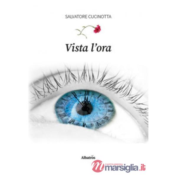 Vista l'ora