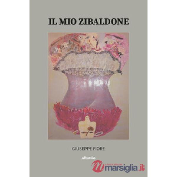 Mio Zibaldone (Il)