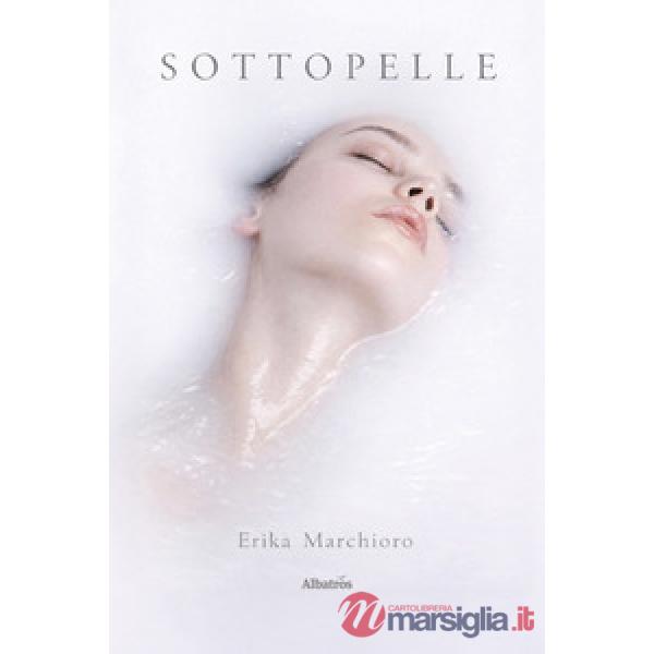 Sottopelle