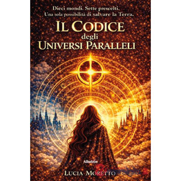 Codice degli universi paralleli (Il)