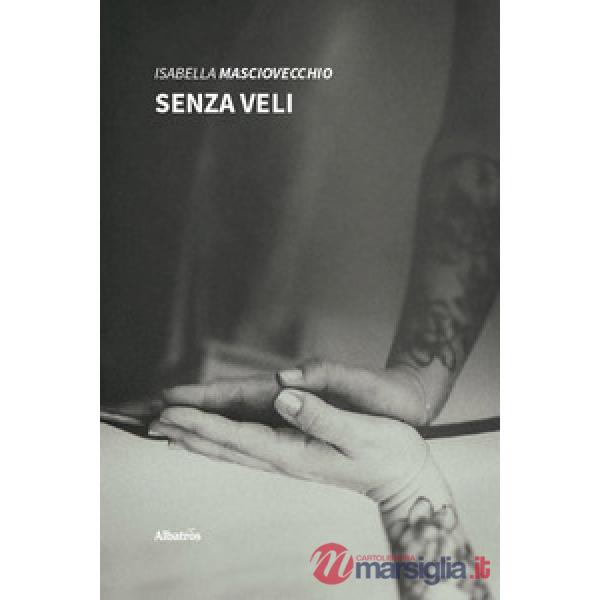 Senza veli
