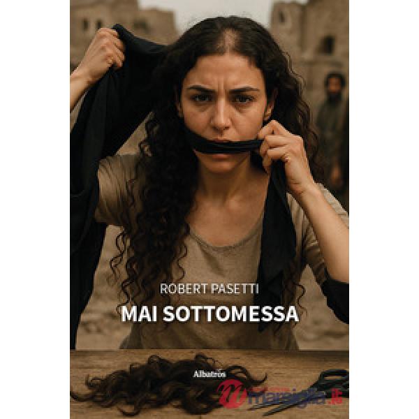 Mai sottomessa