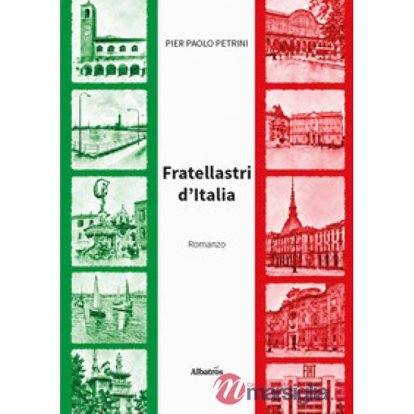 Fratellastri d'Italia
