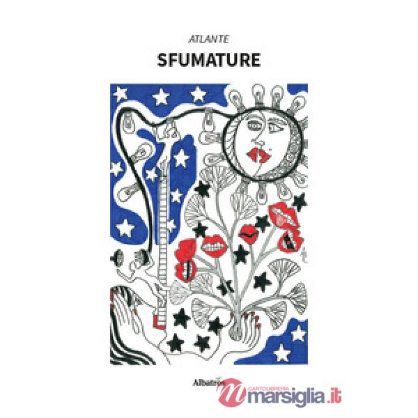 Sfumature
