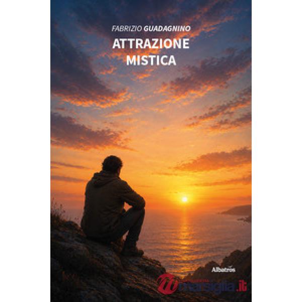 Attrazione mistica