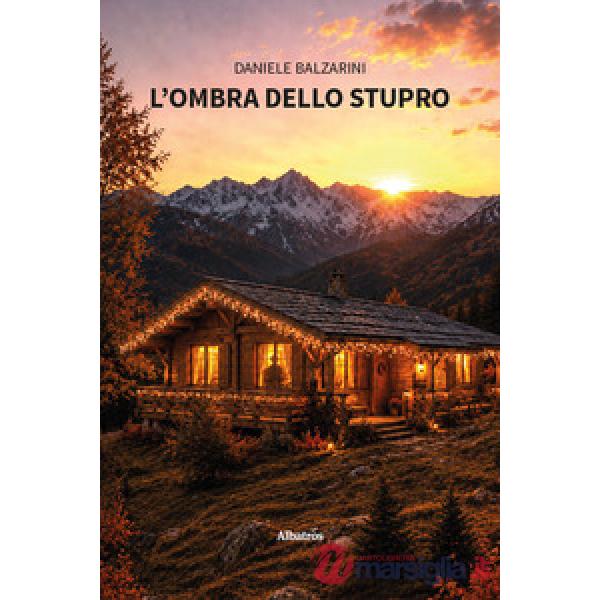 Ombra dello stupro (L')