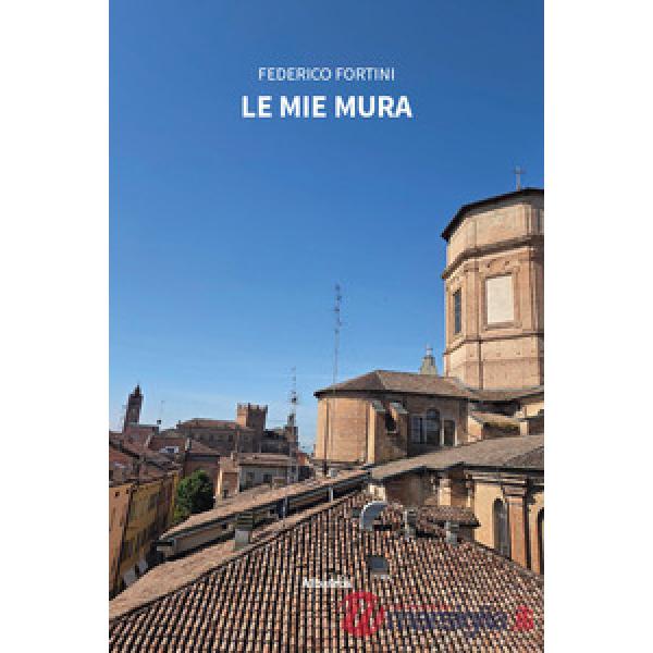Mie mura (Le)