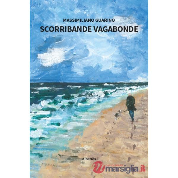 Scorribande vagabonde