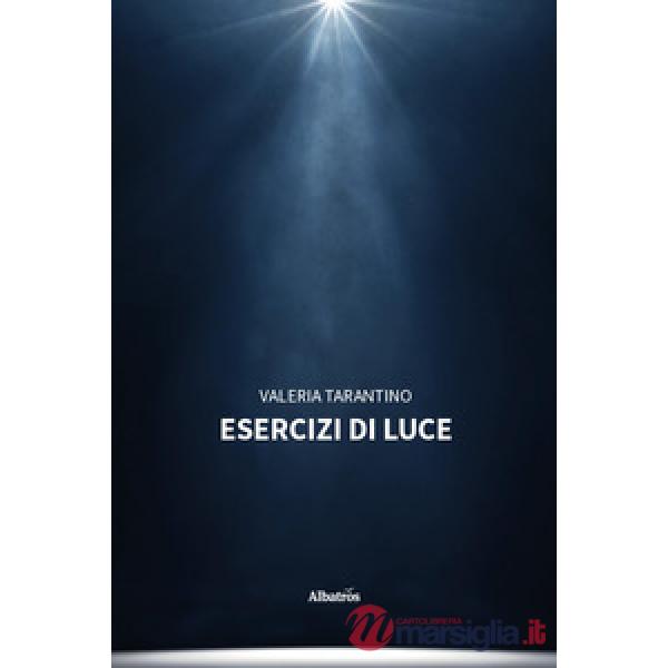 Esercizi di luce