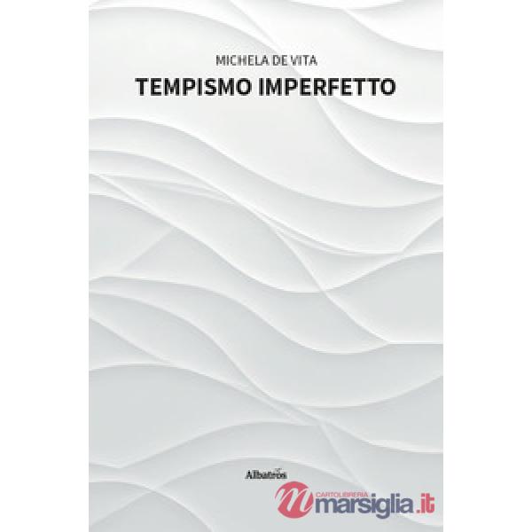 Tempismo imperfetto