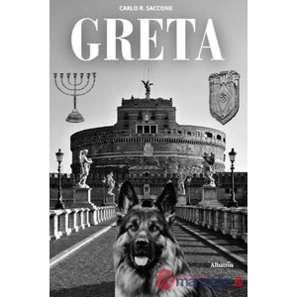 Greta