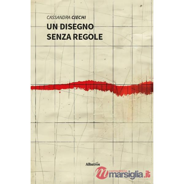 Disegno senza regole (Un)