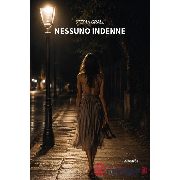 Nessuno indenne