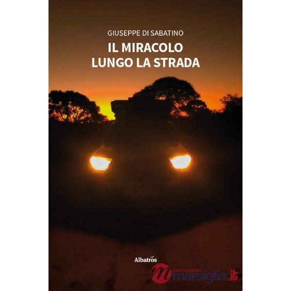 Miracolo lungo la strada (Il)