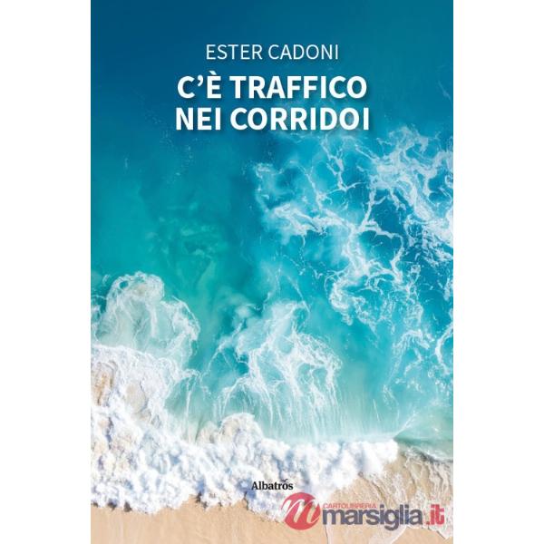 C'è traffico nei corridoi