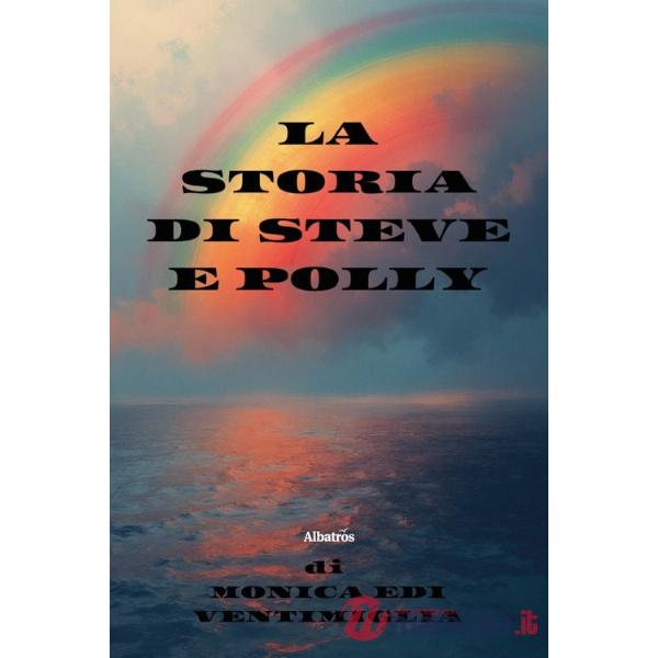 Storia di Steve e Polly (La)