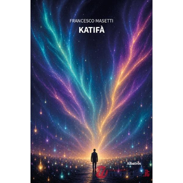 Katifà