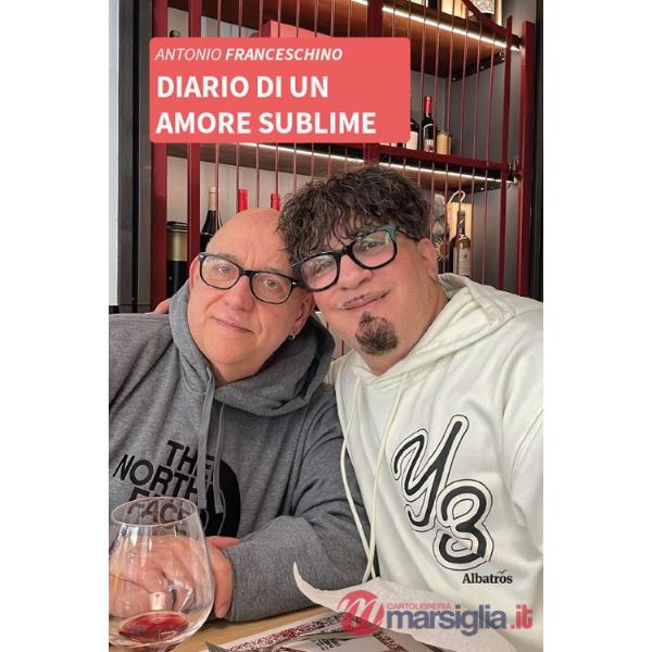 Diario di un amore sublime