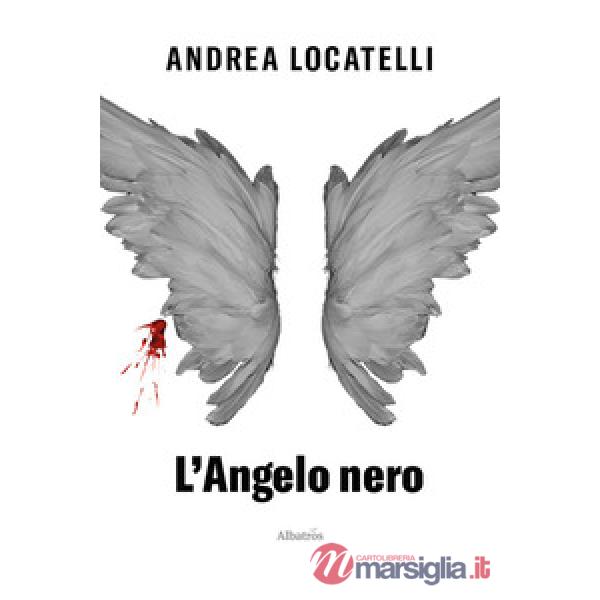 Angelo nero (L')