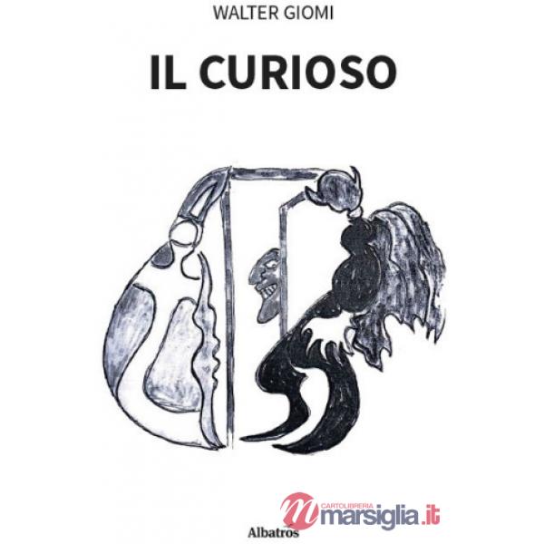 Curioso (Il)