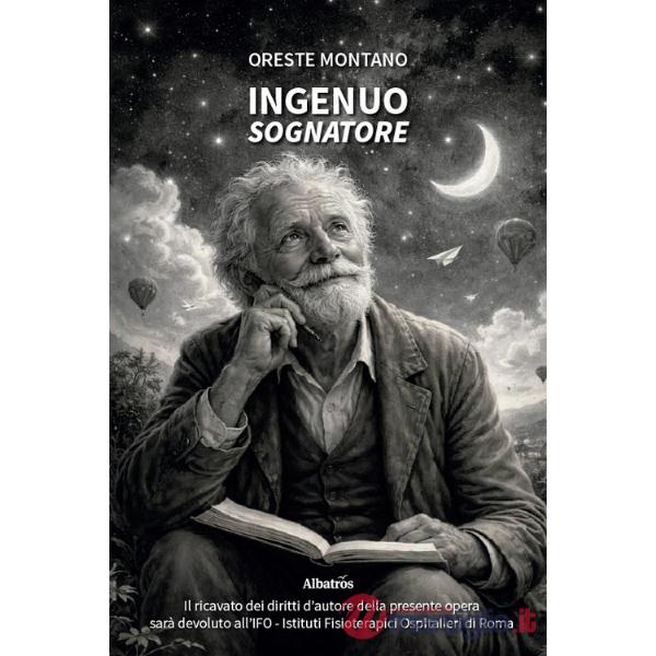 Ingenuo sognatore