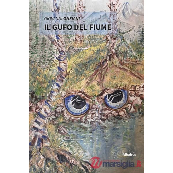 Gufo del fiume (Il)