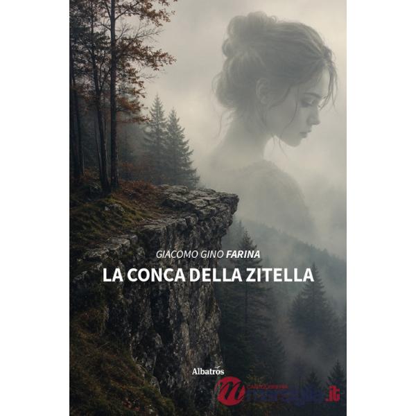 Conca della zitella (La)