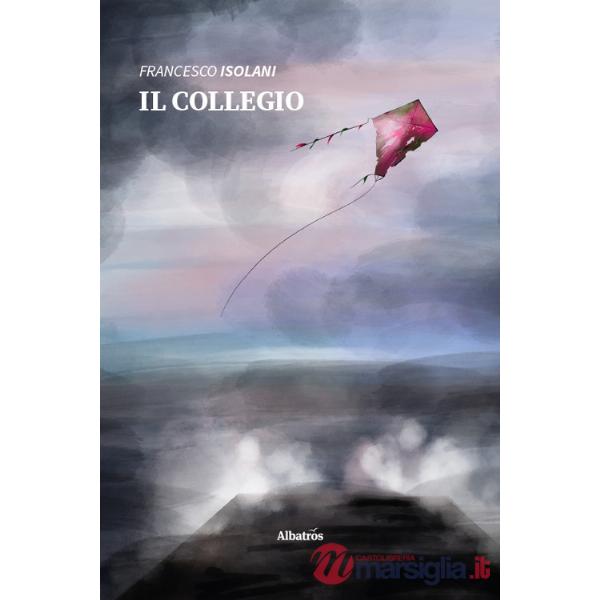 Collegio (Il)