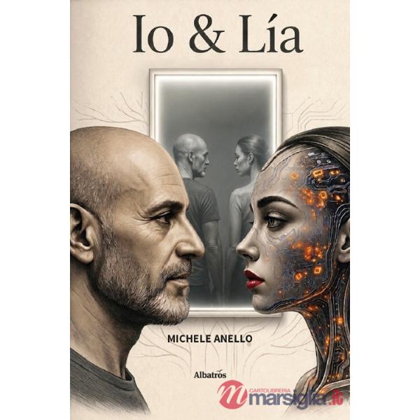 Io & Lía
