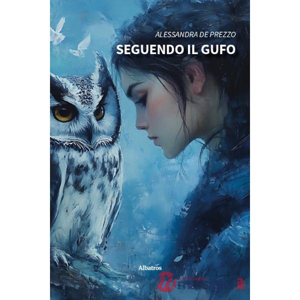 Seguendo il gufo