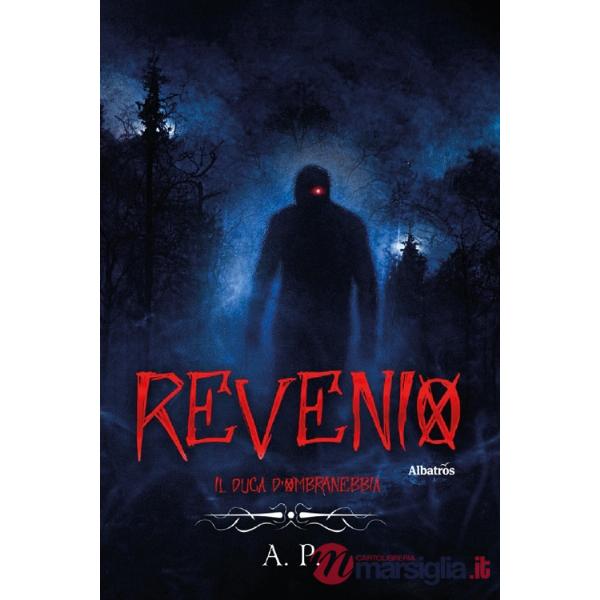Revenio