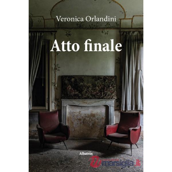 Atto finale