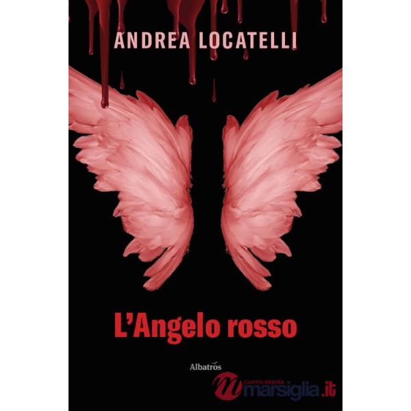 Angelo rosso (L')