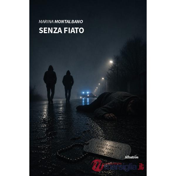 Senza fiato