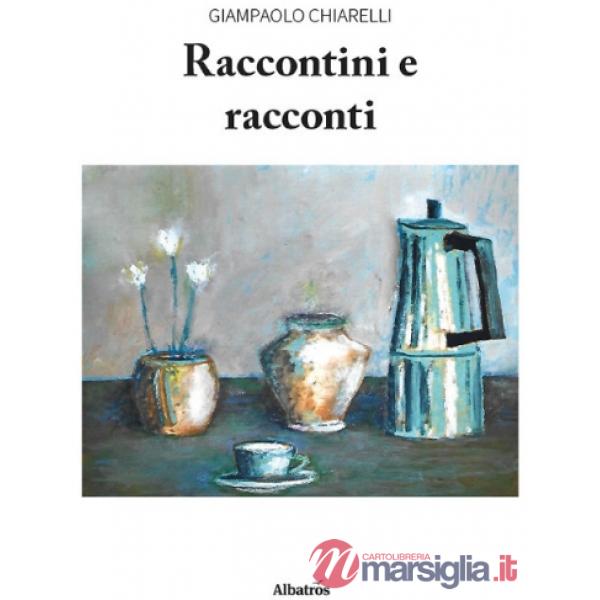Raccontini e racconti
