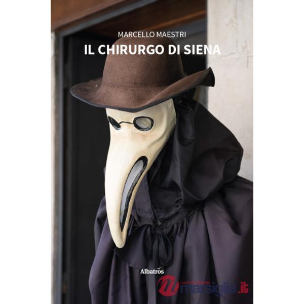 Chirurgo di Siena (Il)