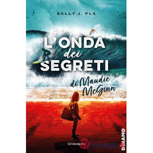 Onda dei segreti di Maudie McGinn (L')