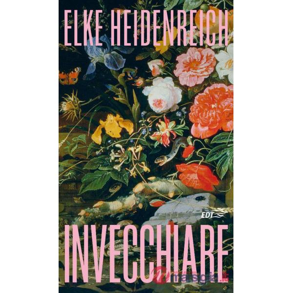 Invecchiare